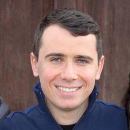 Antonio Ivanovski (A.I.)