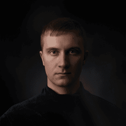 Ivan Tryskyba