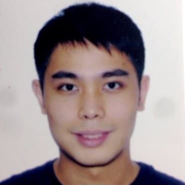 Ivan Chan