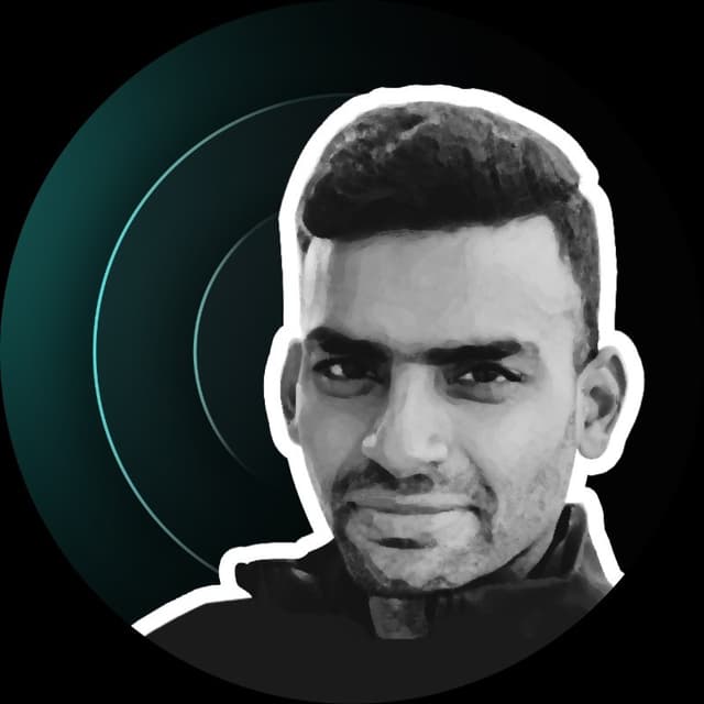 Vinay C.