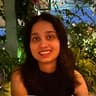 Vishakha Singla