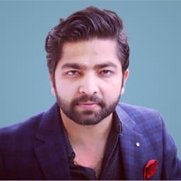 Vishal Bhardwaj