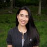 Ivy  Lyu