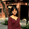 Ivy Singh