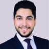 Iyad Halabi