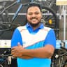 IYAPPAN MUNUSAMY