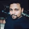 Yashdeep Sharma