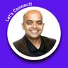 Ganesh Iyer