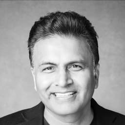 Subbu Iyer