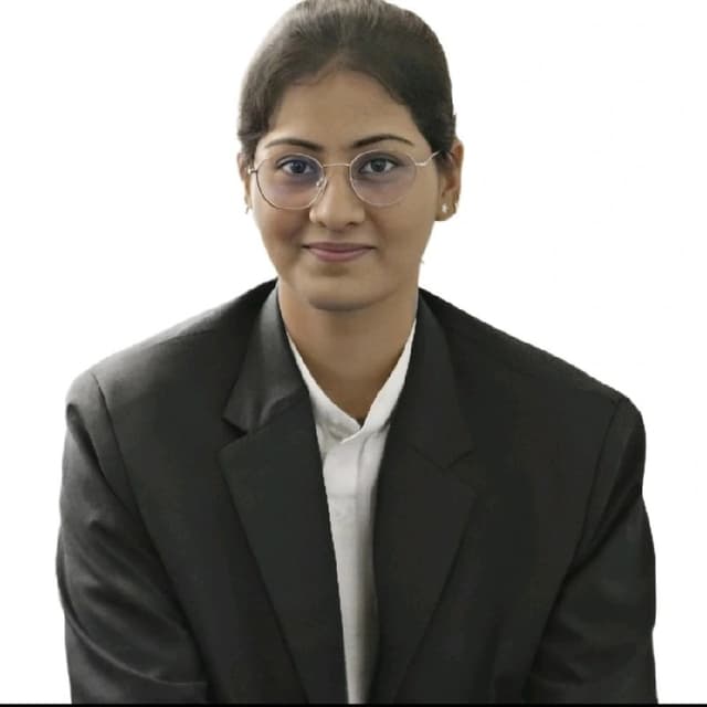 Iyshwarya Govindarajan