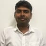 Iyyappan Subbiah