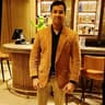 Izhar Ansari
