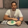 Izzmier Izzuddin Zulkepli