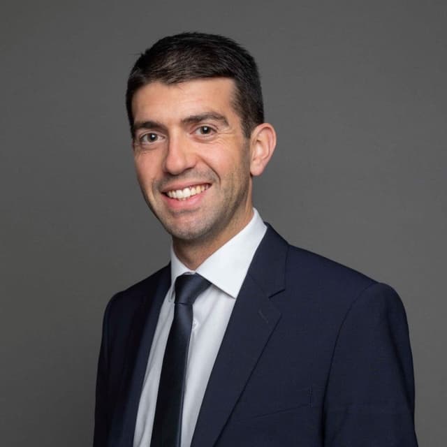 Jérémy Piallat