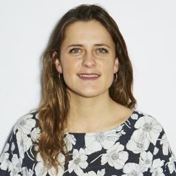 Jérômine de Sereys