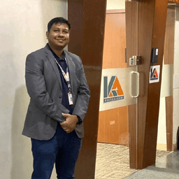 J K Roshan Kerketta