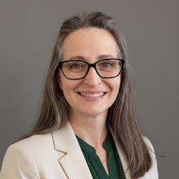 Jaclyn Kaier-Ratliff