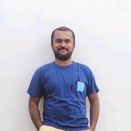 J.Naresh Reddy