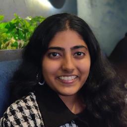 J. Neeraja