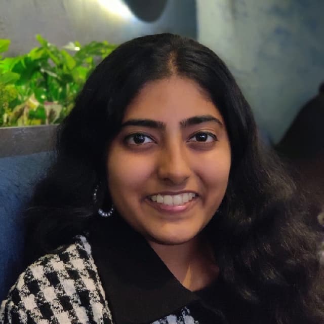 J. Neeraja
