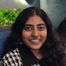 J. Neeraja
