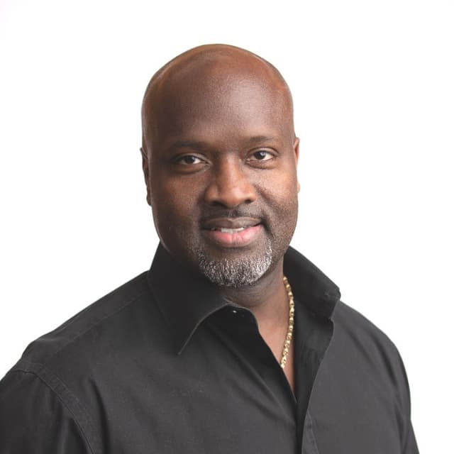 J. Ofori Agboka