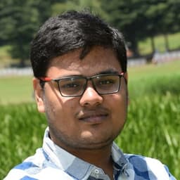 PRATEEK JAIN