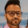 J Viswanath S.