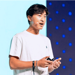 John Wang