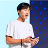John Wang