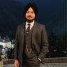 Manmeet Singh