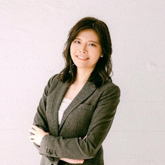 Ja-Young Kim
