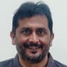 Aditya Joshi
