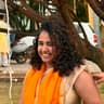 Jaai Kalekar