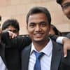 Abhishek Jain