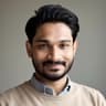 Jabir Hussain