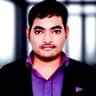 Shaik Mohammad Ismael Jabivulla