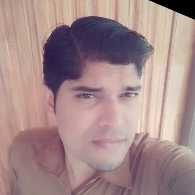 Jabiz JK