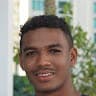 jachai hargrove