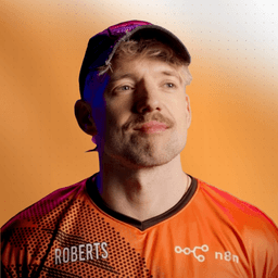 Jack Roberts