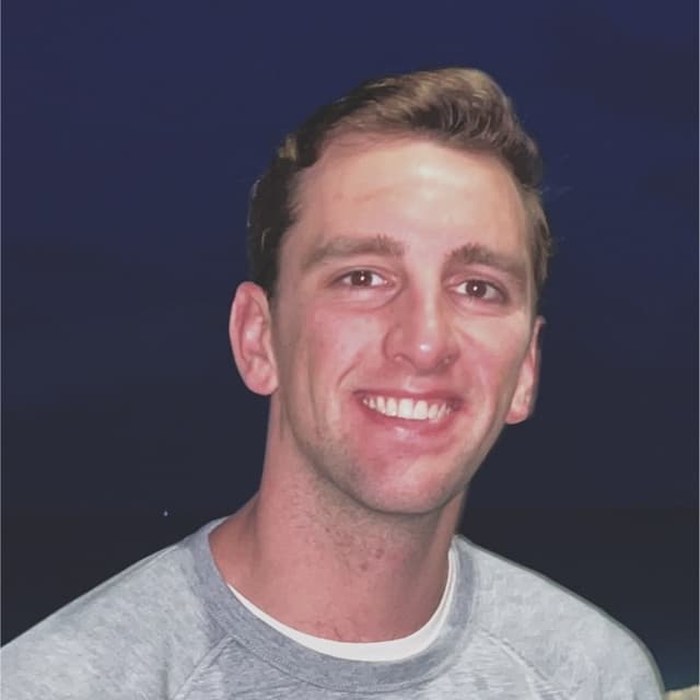 Jack Vaughn