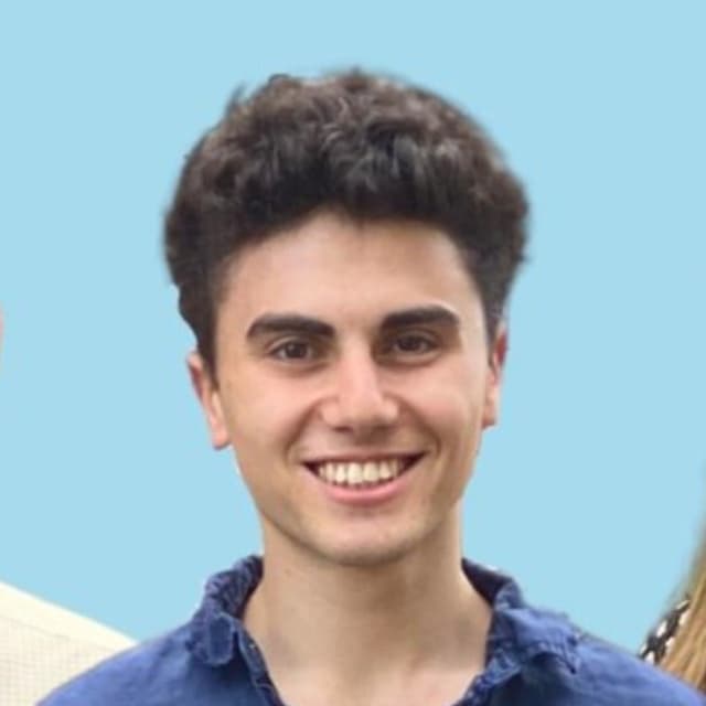 Jack Solomon
