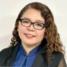 Jackie Barrios, SPHRi