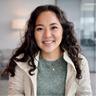 Jacqueline Duong