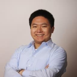 Jack Jin