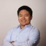 Jack Jin