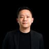 Jack Ng, MSSc, BSSc, Hons, RSW