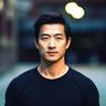 Jack Wong