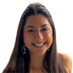 Jaclyn Koenitzer