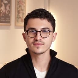 Jacob Klug